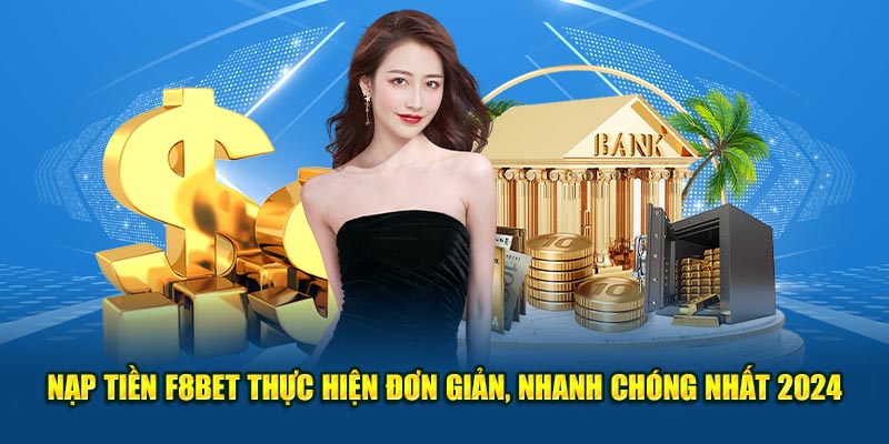 https://tigo.co.com/nap-tien-f8bet/ Nạp Tiền F8BET - Thực Hiện Đơn Giản, Nhanh Chóng Nhất 2024