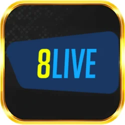 8live-logo