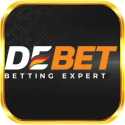debet-logo