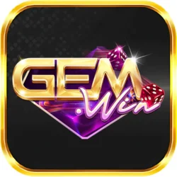 gemwin-logo