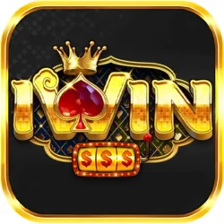 iwin-logo