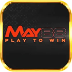 may88-logo