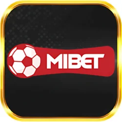 mibet-logo