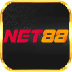 net88-logo