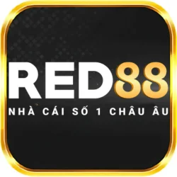 red88-logo
