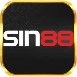 sin88-logo