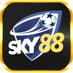 sky88-logo