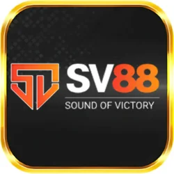 sv88-logo