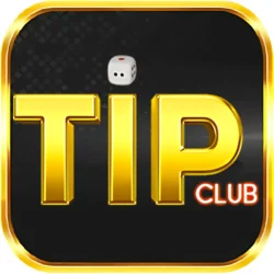 tipclub-logo