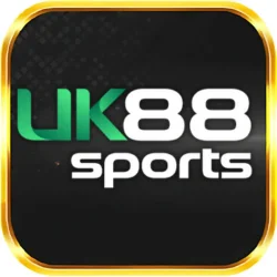 uk88-logo