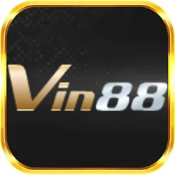 vin88-logo