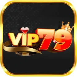 vip79-logo
