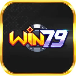 win79-logo