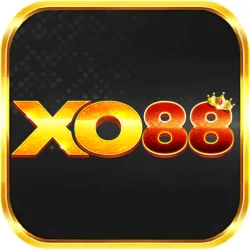 xo88-logo