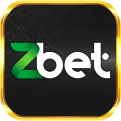 zbet-logo