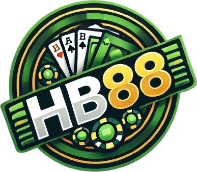 HB88
