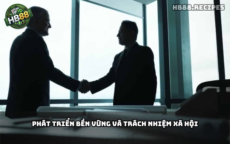 Hợp tác phát triển