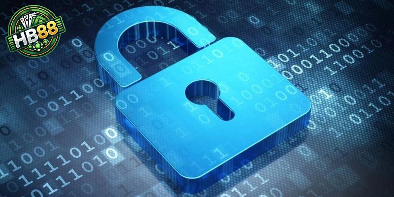 Tăng cường lớp bảo mật vững chắc cho tài khoản của anh em