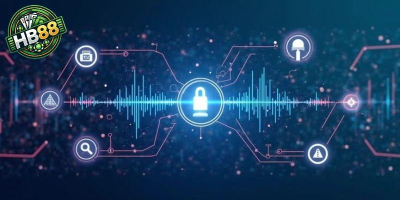 Quy định xử phạt khi thành viên cá cược vi phạm chính sách bảo mật