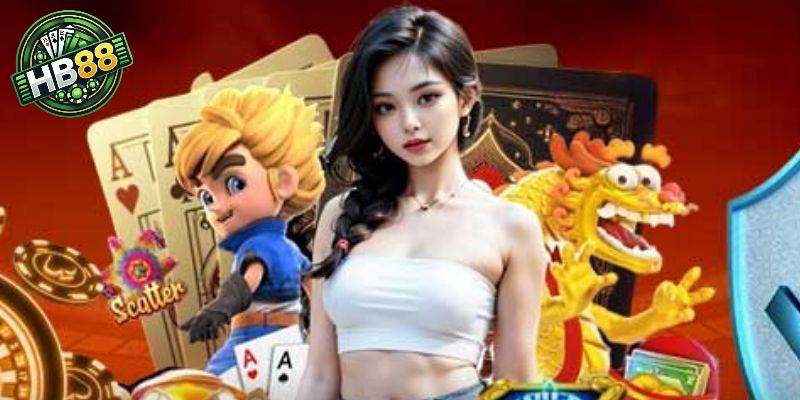 Chơi có trách nhiệm tại HB88 là gì?