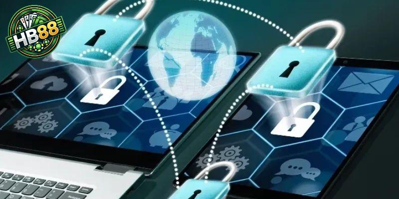 Điều khoản điều kiện - Những điều bạn cần nắm rõ