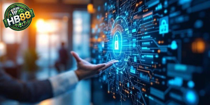 Cách để xử lý tranh chấp với vi phạm điều khoản tại nhà cái