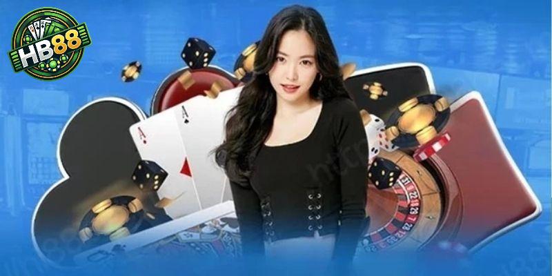 Thông tin giới thiệu về nguồn gốc ra đời của HB88