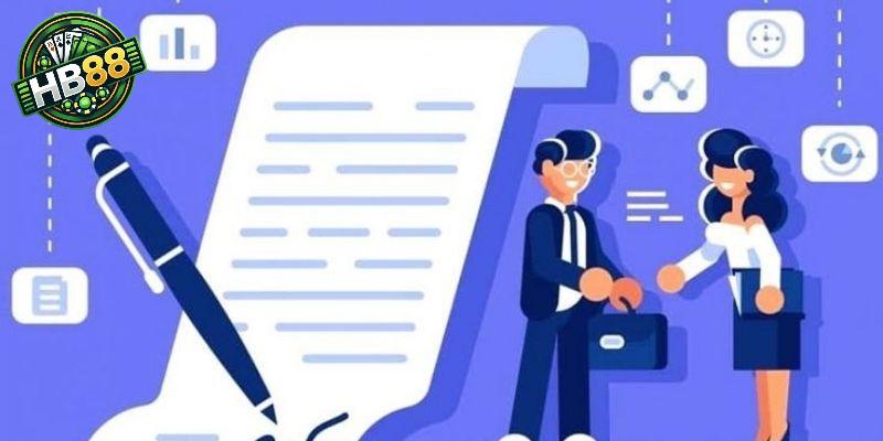 Tuyên bố miễn trừ trách nhiệm tại HB88 là gì?