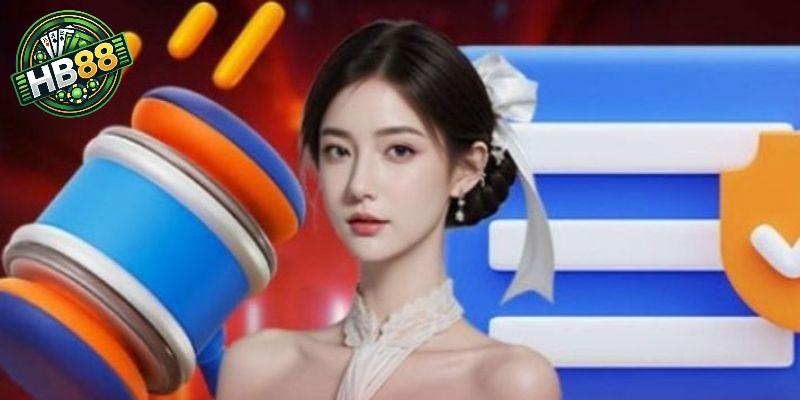 Những trường hợp HB88 áp dụng tuyên bố miễn trừ trách nhiệm