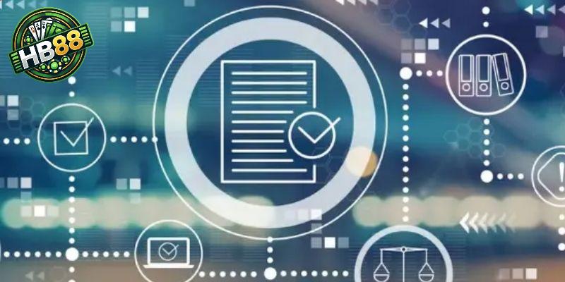 Các tài khoản cá nhân bị rò rỉ dữ liệu từ bên thứ ba