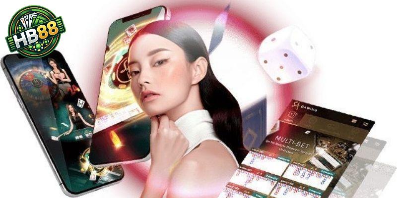 Giới thiệu chính sách nội dung HB88