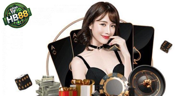 Chính sách nội dung về giao dịch nạp rút