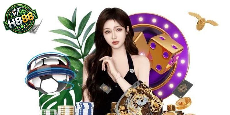 Chính sách nội dung về ưu đãi khuyến mãi