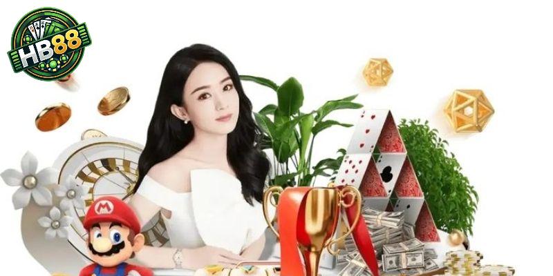 Quyền và trách nhiệm của hội viên được quy định nội dung