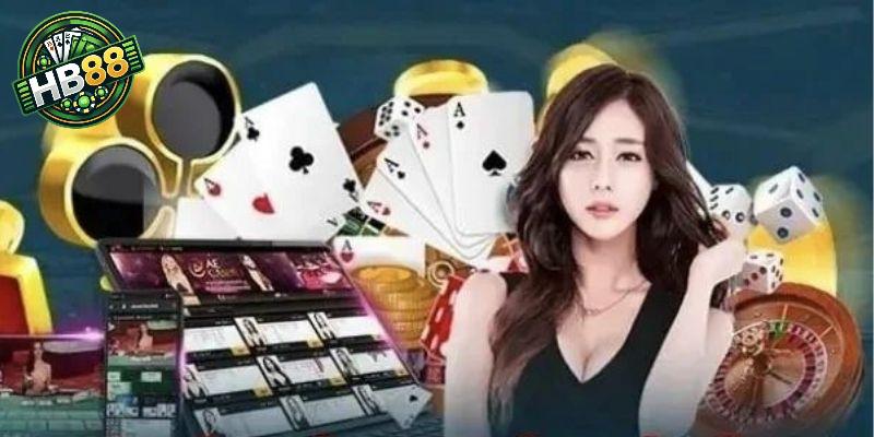 Tuân thủ độ tuổi quy định của nền tảng