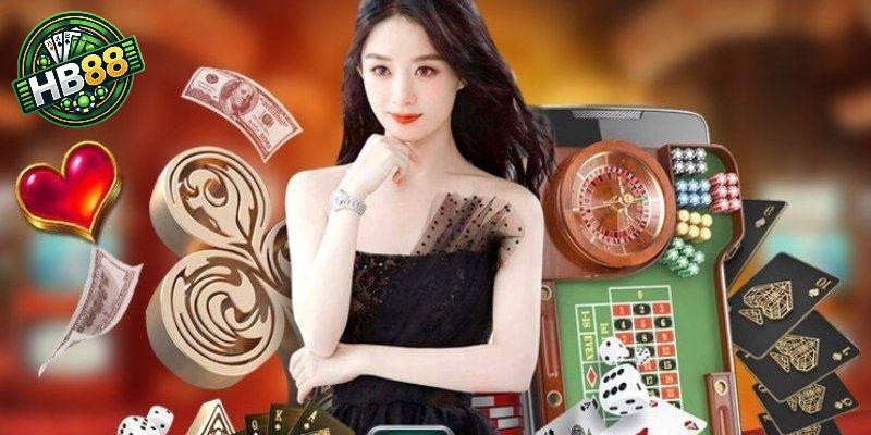 Chơi có trách nhiệm thì nên như thế nào cho đúng?