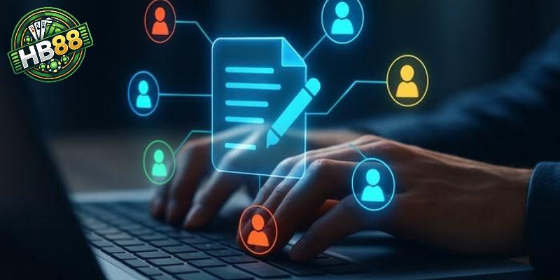 Quyền lợi và trách nhiệm của tay chơi khi sử dụng dịch vụ